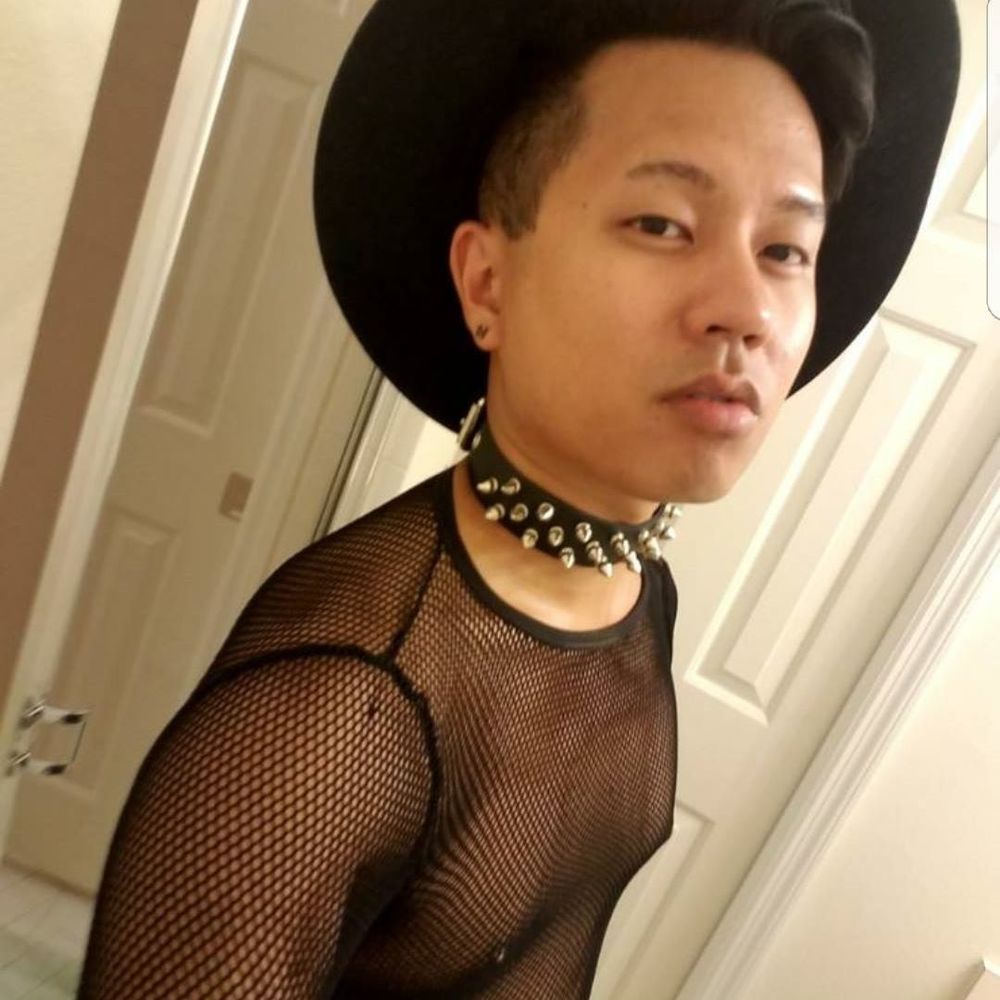 Meet your Posher, Oliver